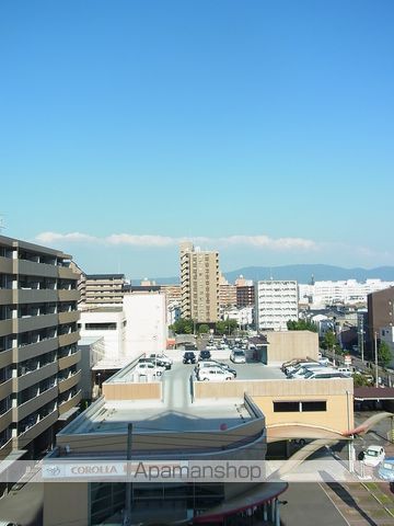 リッツプラザ城東のその他写真