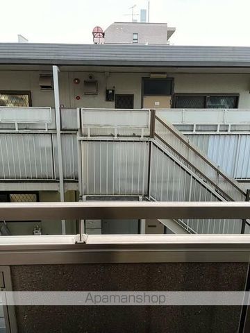 レーヴIのその他写真