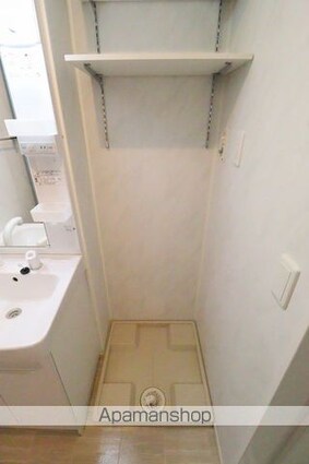 メゾンＫー２・３　Ｋー２[1LDK/47.4m2]の内装7