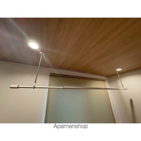 春日原南町4丁目戸建の内装写真