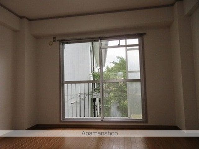 リッツコートの内装写真