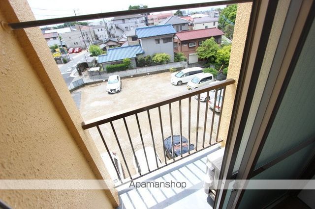 ネット101の内装写真