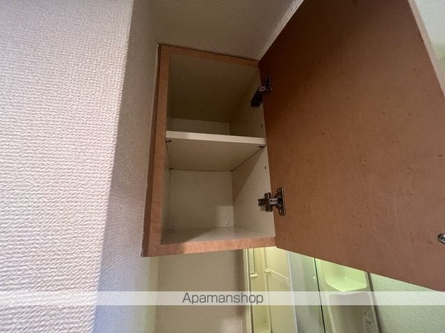 エステムコート大阪城前OBPリバーフロントの内装写真