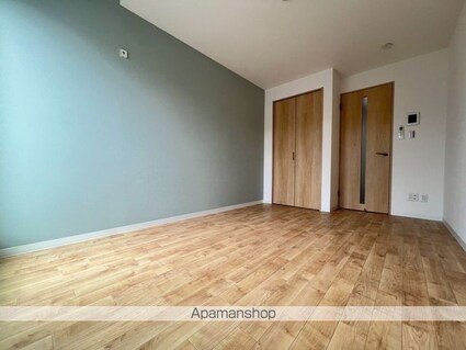 ＷＡＬＥＡ[1K/20m2]の内装3