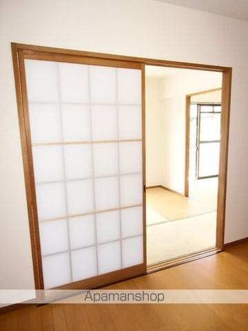 グランシャリオのその他写真