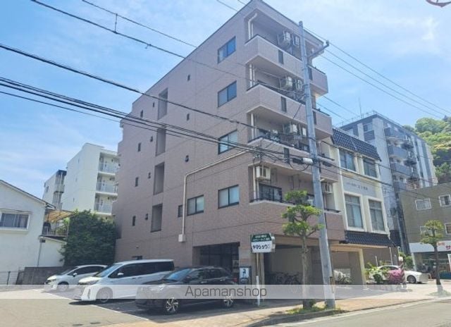 ラディYAMAMOTO