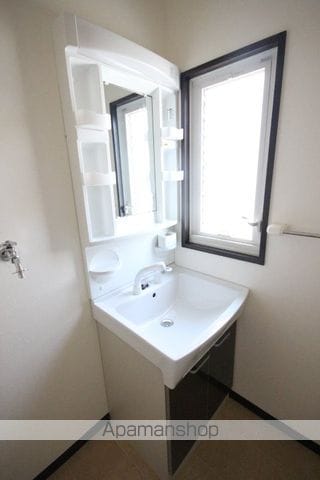 フレグランス大畠 B棟の内装写真
