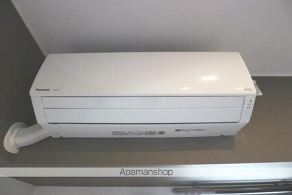 リヴェールマノワール[2LDK/63.05m2]のその他設備