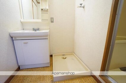 道後山本ビル[2LDK/47.85m2]のその他部屋・スペース