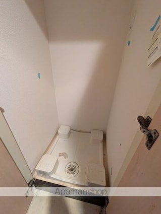 フェルテ中野[1K/24.74m2]の内装7