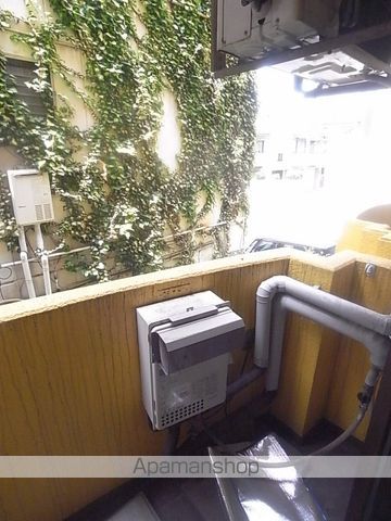 トレンタハウス八王子のその他写真