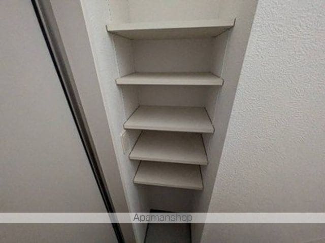 casacozy吉見園の内装写真