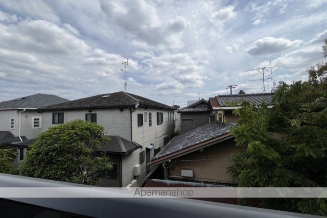 AIFLAT明大前のその他写真