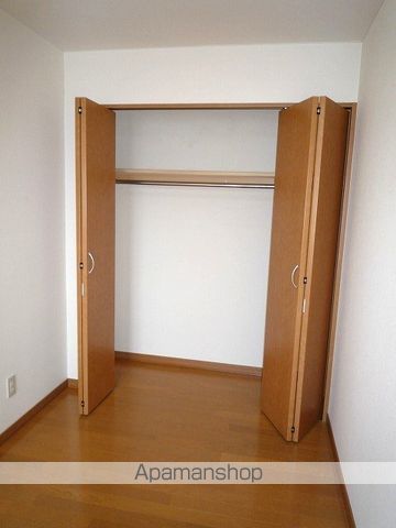 ヨンストーンズ北34条の内装写真