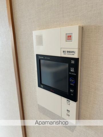 ライオンズ知立レジデンスの内装写真