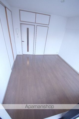 エステートモア博多グランA棟の内装写真