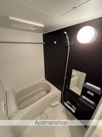 Ra Grande板橋本町の内装写真