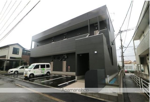 ADC鳥栖エクラ