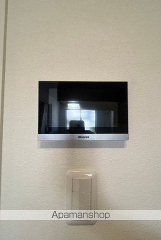 KEIAI RESIDENCE 松戸の内装写真