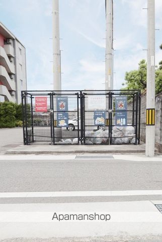 K’Sガーデン神明のその他写真