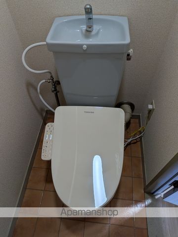 VIP-IN太平洋 ノースヒルズの内装写真