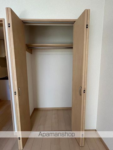 NS GATE 鎌倉材木座の内装写真
