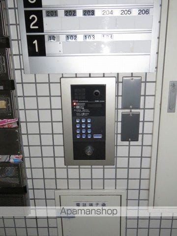 裏参道テラスのその他写真