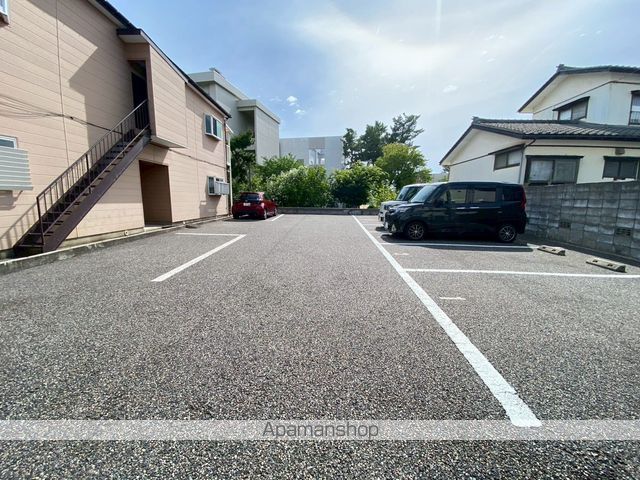 アーバンハイツのその他写真