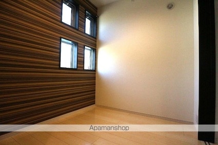 ＧＲＡＮＤＴＩＣ　ＫＲＳ[1LDK/29.98m2]の内装1