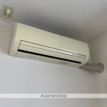 グランディール希[2LDK/56.19m2]の内装6