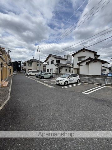 グラースBのその他写真