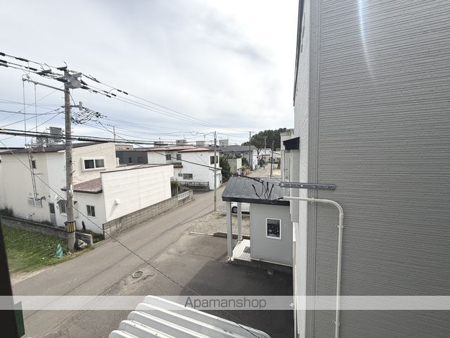コーポ中村のその他写真