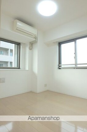 グランカーサ両国壱番館[3LDK/66.66m2]の内装1