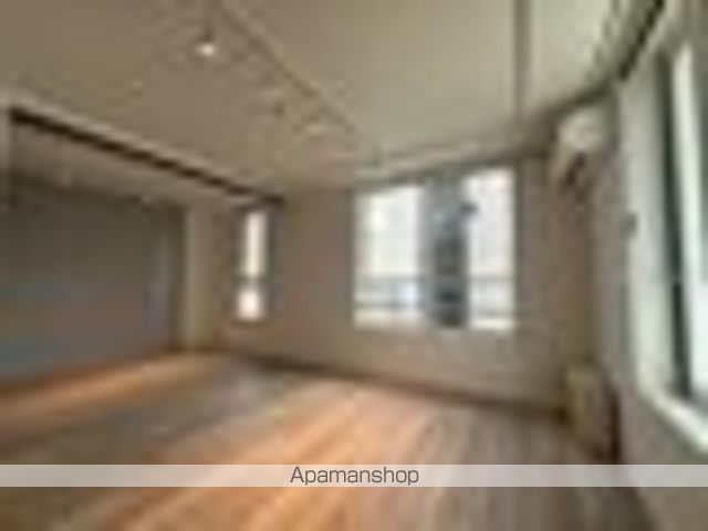 ＧＲＡＮ　ＰＡＳＥＯ　池尻大橋[2LDK/44.79m2]のその他部屋・スペース