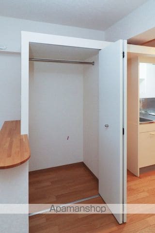エンクレスト舞鶴のその他写真