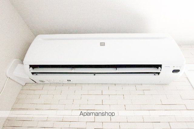 CASAAT平岸2NDの内装写真