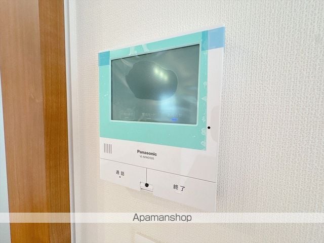 内房線 浜野駅 徒歩3分 2階建 新築の内装写真