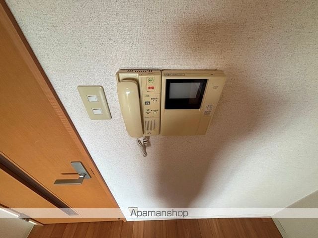 セレッソ本陣の内装写真