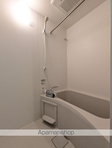 ヴァンガードハイツ上板橋の内装写真