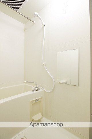 CASA DI TAISHOKAN IL MAREの内装写真