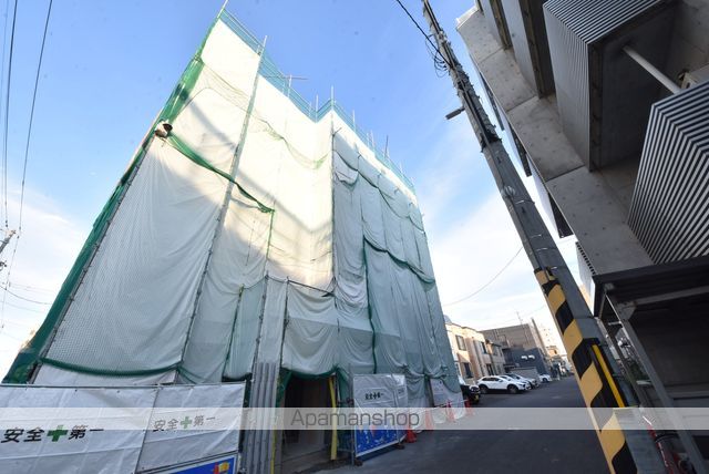CASA AT新道東のその他写真