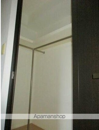 東京都立川市富士見町１丁目[3LDK/75.84m2]の収納