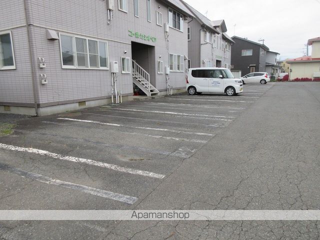 佐々木 常雄貸家のその他写真