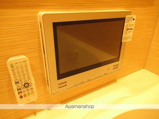 メゾンマスト名須川Bの内装写真