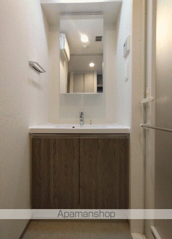 クレイシアIDZ幡ヶ谷の内装写真