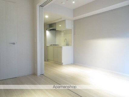 イプセ東高円寺[1DK/25.32m2]の内装6