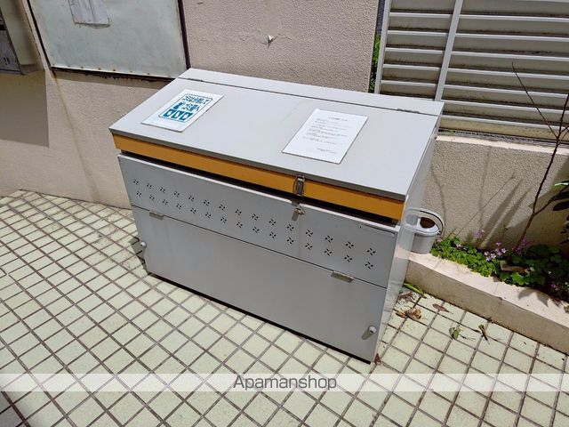 CASAすずき第5のその他写真