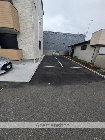 HINATAのその他写真