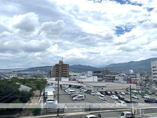 グランエピ西長住のその他写真