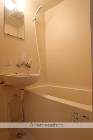 ネバーランドぶどうの樹の内装写真